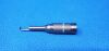 MIDAS REX MR8-F2-B1 Footed Craniotome Attachment, 2.4mm