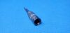 MIDAS REX MR8-F2-B1 Footed Craniotome Attachment, 2.4mm