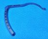 ARTHREX AR-1510PF Femoral PCL, Hook Arm