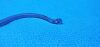 ARTHREX AR-1510PF Femoral PCL, Hook Arm