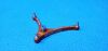MEDTRONIC 9731567 Suretrak 2 LG Passive Fighter, Small