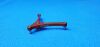 MEDTRONIC 9731567 Suretrak 2 LG Passive Fighter, Small