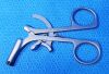 KARL STORZ 30526Q Metal Handle