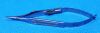 NOVO SURGICAL 6019-18 Needle Holder