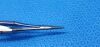 NOVO SURGICAL 6019-18 Needle Holder