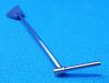 DEPUY ACE 13509 Drill Guide, 1.6mm / 2.9mm