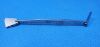 DEPUY ACE 13509 Drill Guide, 1.6mm / 2.9mm