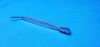 DEPUY ACE 13509 Drill Guide, 1.6mm / 2.9mm