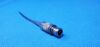 STRYKER 5100-120-922 SD/PD MIS Long Curved Attachment