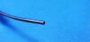 STRYKER 5100-120-922 SD/PD MIS Long Curved Attachment