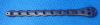 STRYKER 40-20908 Fibula Plate, Distal Lateral, 137mm
