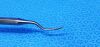 SYNTHES 319.39.96 Hook, Sharp