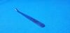  BRAND A7 MA 47 Retractor