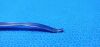  BRAND A7 MA 47 Retractor