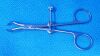 REDUCTION FORCEPS Various Reduction Forceps