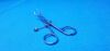 REDUCTION FORCEPS Various Reduction Forceps