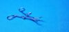 REDUCTION FORCEPS Various Reduction Forceps