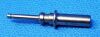 MEDTRONIC SOFAMOR DANEK 876-466 Circular Drill Bit Adaptor