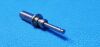 MEDTRONIC SOFAMOR DANEK 876-466 Circular Drill Bit Adaptor