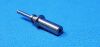 MEDTRONIC SOFAMOR DANEK 876-466 Circular Drill Bit Adaptor