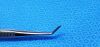 STORZ E1892 Nugent Utility Forceps, 45?, 10mm