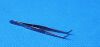 STORZ E1892 Nugent Utility Forceps, 45?, 10mm