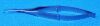 STORZ FORCEPS Various Forceps
