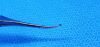 STORZ FORCEPS Various Forceps
