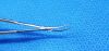 STORZ FORCEPS Various Forceps