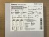 BARD VENUM14080 VENOVO Venous Stent System 9F x 14x80mm (X)