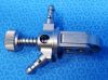 STRYKER 6000-999-003 NavLock, 7-13mm