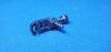 STRYKER 6000-999-003 NavLock, 7-13mm