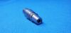 MICRO-AIRE 6660 Trinkle Driver