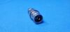 MICRO-AIRE 6660 Trinkle Driver
