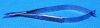 AESCULAP MA613R Wstcott Tenotomy Scissors, 4-3/4"