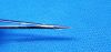 AESCULAP MA613R Wstcott Tenotomy Scissors, 4-3/4"