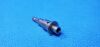 ZIMMER 5967-02 Adapter