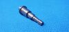 ZIMMER 5967-02 Adapter