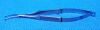 STORZ FORCEPS Various Forceps