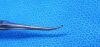 STORZ FORCEPS Various Forceps