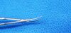 STORZ FORCEPS Various Forceps