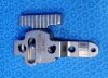 BRAINLAB 52420A Bone Fixator 2-Pin X-press