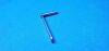 EBI MEDICAL SYSTEMS 3080 Soft Tissue Guide, 40mm