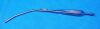 CODMAN 70-4024 Yankauer Suction Tube