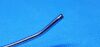 CODMAN 70-4024 Yankauer Suction Tube