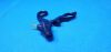 AESCULAP PO951R Monopolar Ratcheting Handle, Quick-Snap