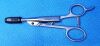 AESCULAP PM954R AdTec Monopolar Handle, w/ Lock