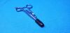AESCULAP PM954R AdTec Monopolar Handle, w/ Lock