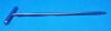 BIOMET 471760 Hex Drive T-wrench