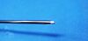 BIOMET 471760 Hex Drive T-wrench